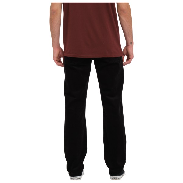 Volcom - Solver 5 Pocket Cord - Jean