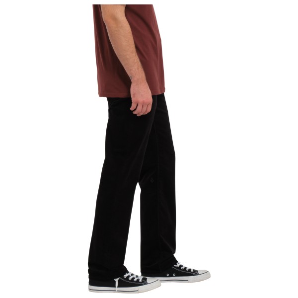 Volcom - Solver 5 Pocket Cord - Jean