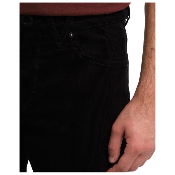 Volcom - Solver 5 Pocket Cord - Jean