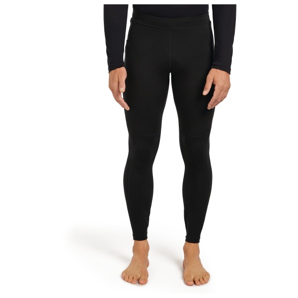 Icebreaker - Merino Speed Winter 28 Tights - Legging
