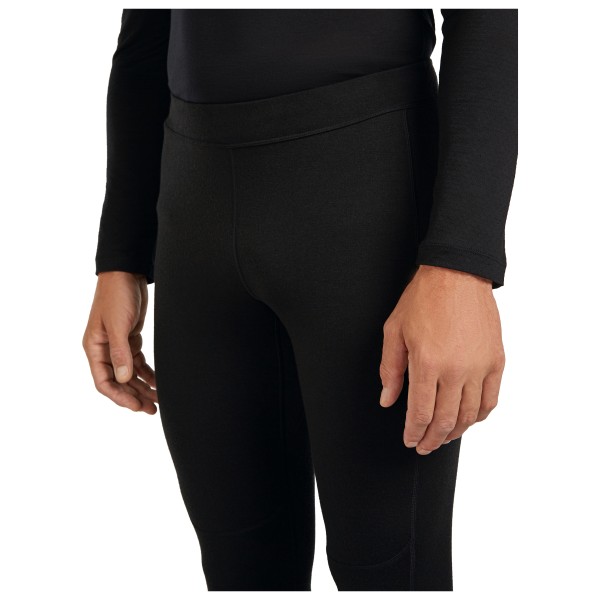 Icebreaker - Merino Speed Winter 28 Tights - Legging