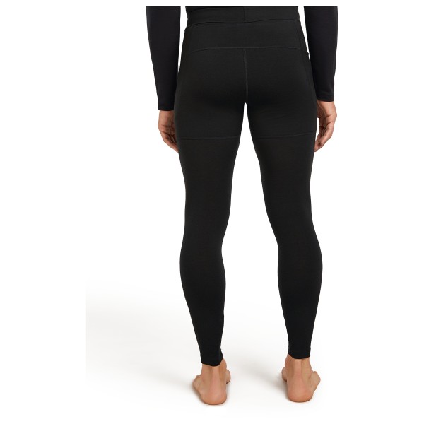 Icebreaker - Merino Speed Winter 28 Tights - Leggings