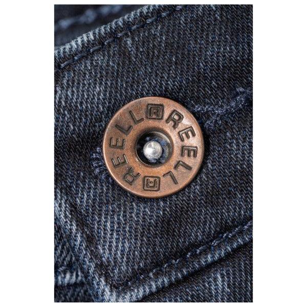 Reell - Barfly 2.0 - Jeans