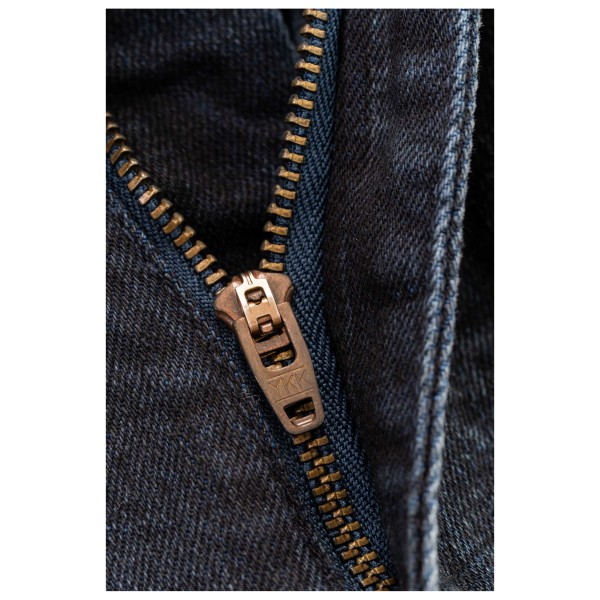 Reell - Barfly 2.0 - Jeans