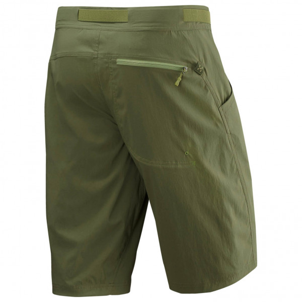 Haglöfs - Amfibie II Shorts - Pantaloncini