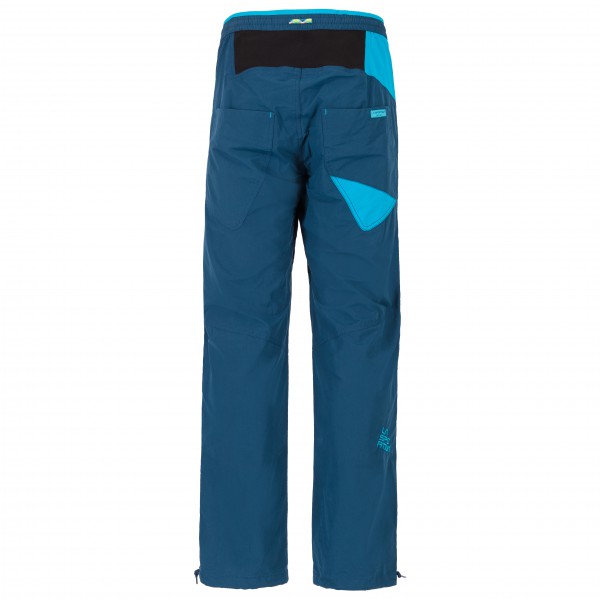 La Sportiva - Crimper Pant - Climbing trousers