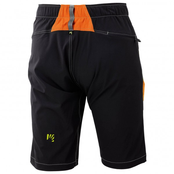 Karpos - Rock Bermuda - Shortsit