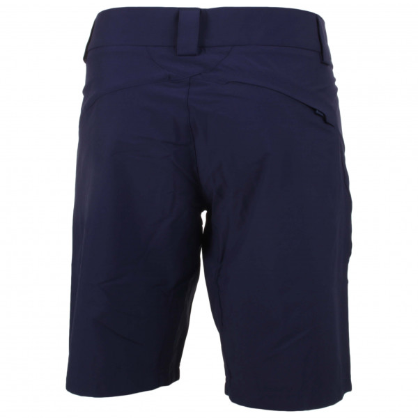 Odlo - Spoor Shorts - Shortsit