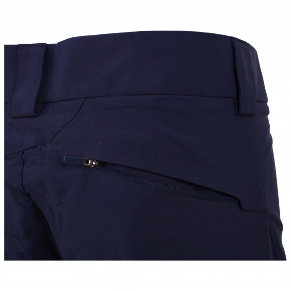 Odlo - Spoor Shorts - Shortsit