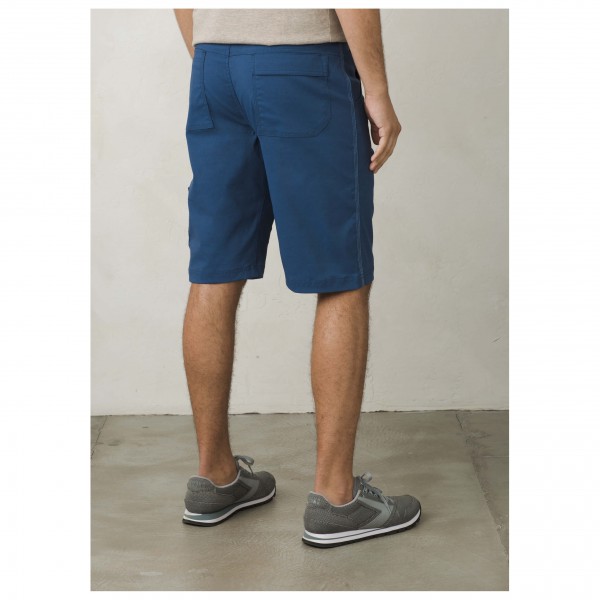 Prana - Stretch Zion Short - Shortsit