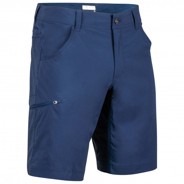 Marmot - Arch Rock Short - Pantaloncini