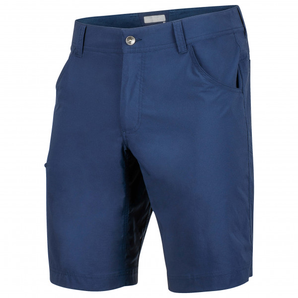 Marmot - Arch Rock Short - Pantaloncini