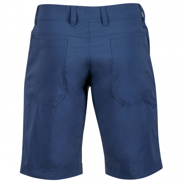 Marmot - Arch Rock Short - Pantaloncini