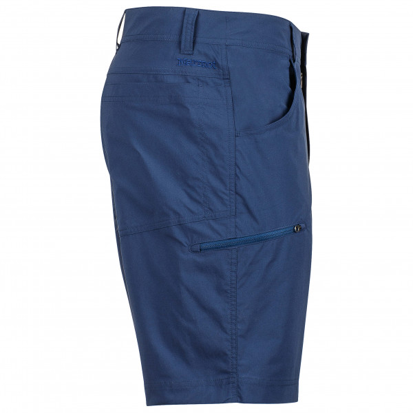Marmot - Arch Rock Short - Pantaloncini
