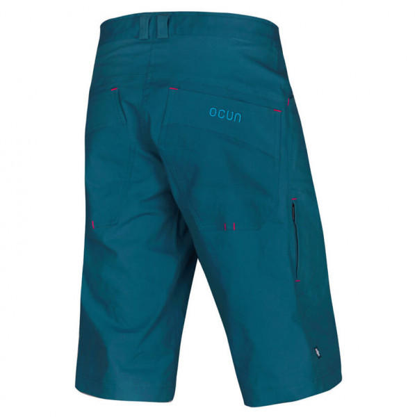 Ocun - Honk Shorts - Pantalones cortos