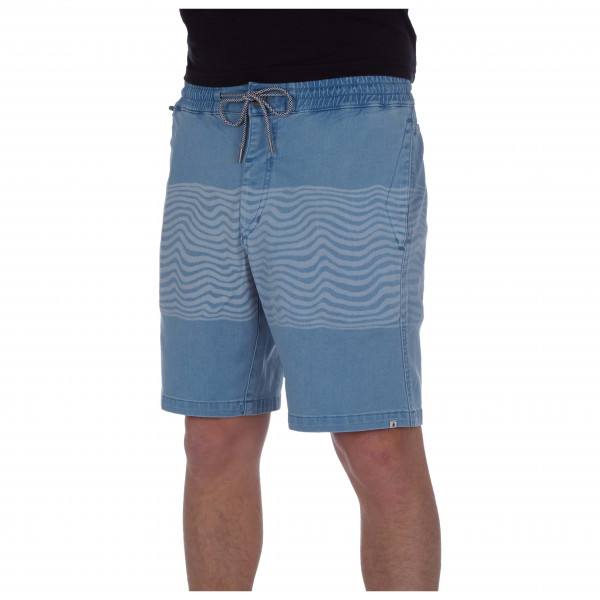 Volcom - Neo Nuevo Short - Pantalones cortos