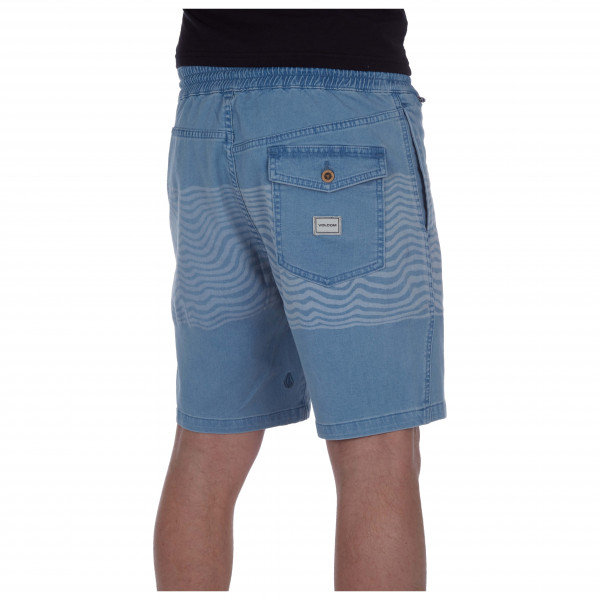 Volcom - Neo Nuevo Short - Pantalones cortos