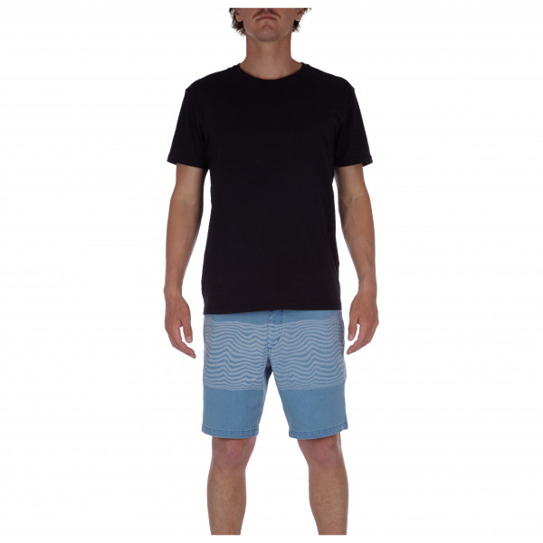 Volcom - Neo Nuevo Short - Shortsit