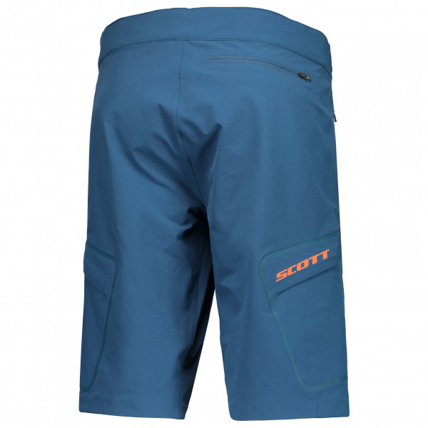 Scott - Shorts Trail MTN 20 - Pantaloncini