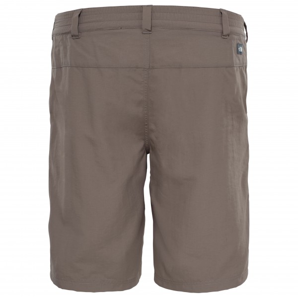 The North Face - Tanken Short - Short