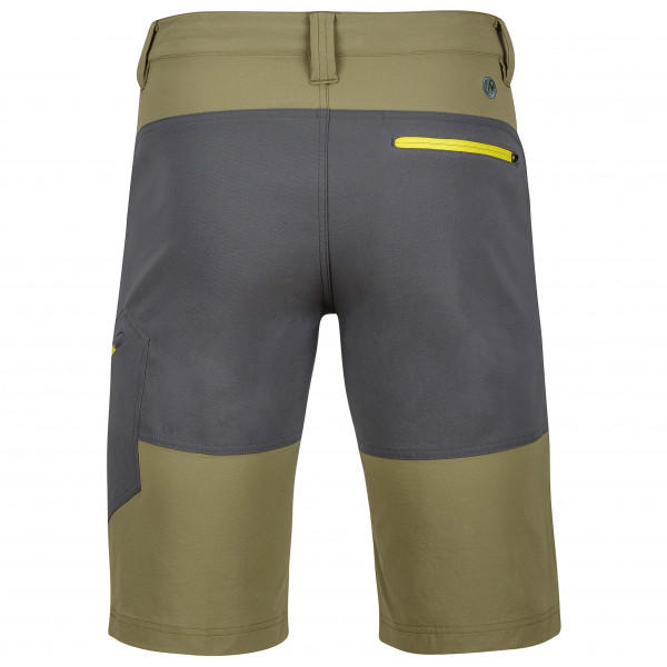 Marmot - Limantour Short - Pantalones cortos