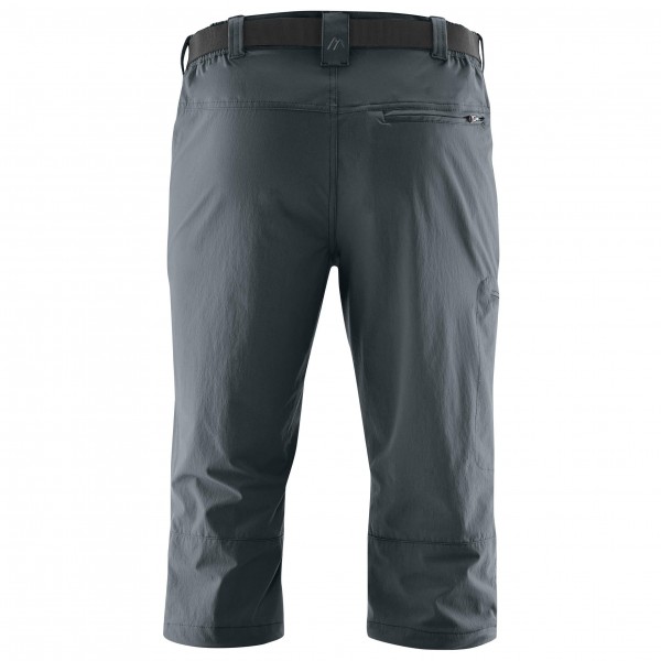 Maier Sports - Jennisei - Short