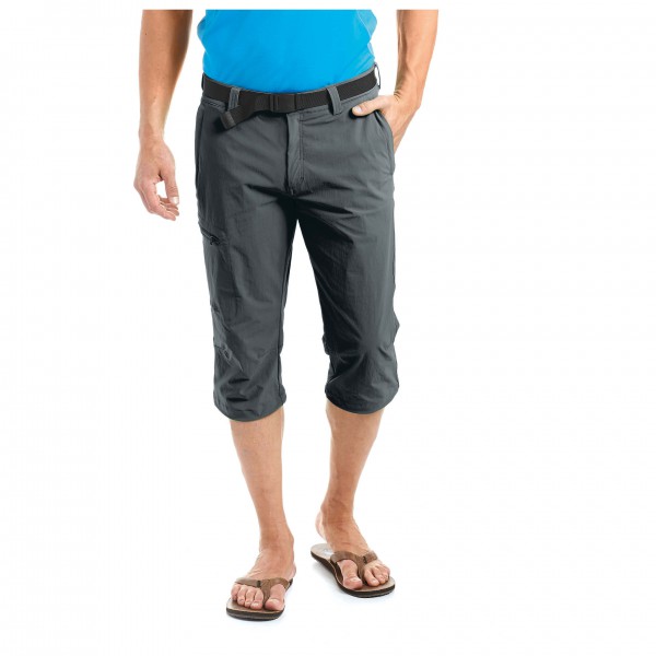 Maier Sports - Jennisei - Short