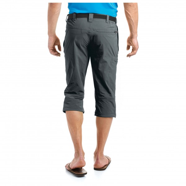 Maier Sports - Jennisei - Short