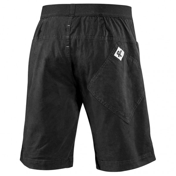 Café Kraft - Kraft Shorts - Shortsit