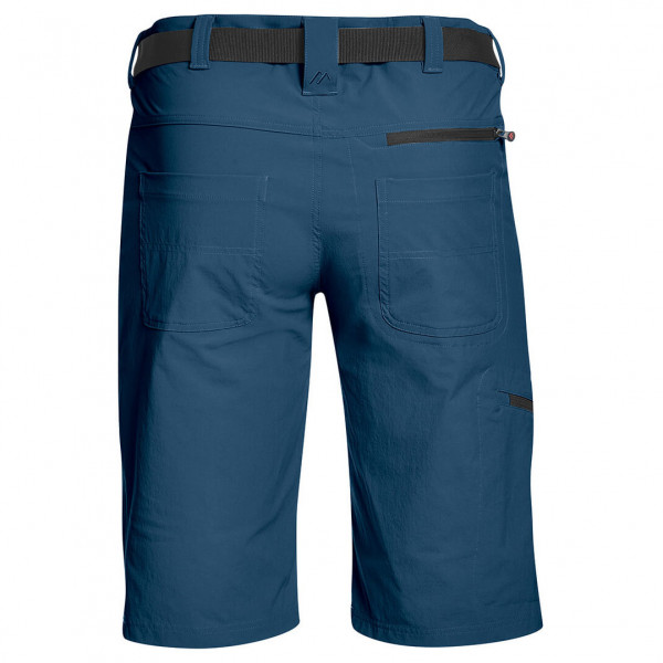 Maier Sports - Nil Bermuda - Pantalones cortos