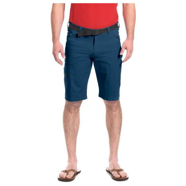 Maier Sports - Nil Bermuda - Pantalones cortos