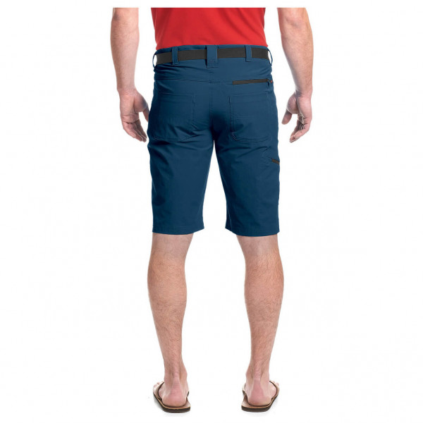 Maier Sports - Nil Bermuda - Pantalones cortos