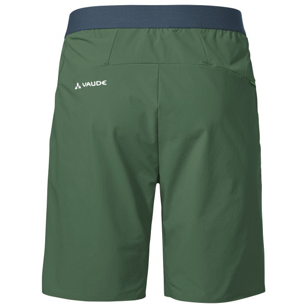 Vaude - Scopi LW Shorts II - Pantaloncini