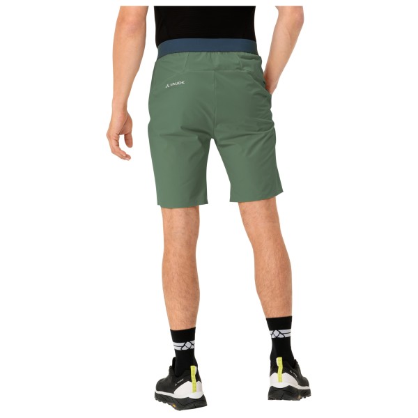 Vaude - Scopi LW Shorts II - Pantaloncini
