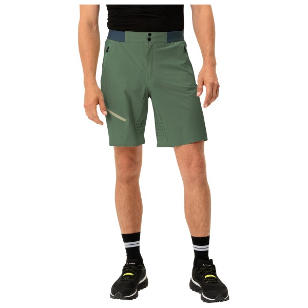 Vaude - Scopi LW Shorts II - Pantalones cortos