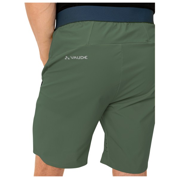 Vaude - Scopi LW Shorts II - Pantalones cortos