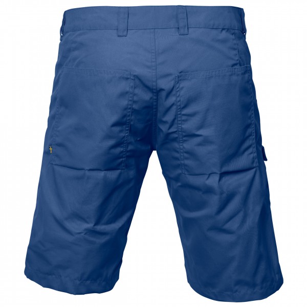 Fjällräven - Greenland Shorts - Pantalones cortos
