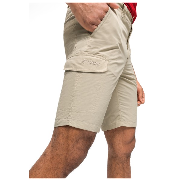 Maier Sports - Main - Pantalones cortos