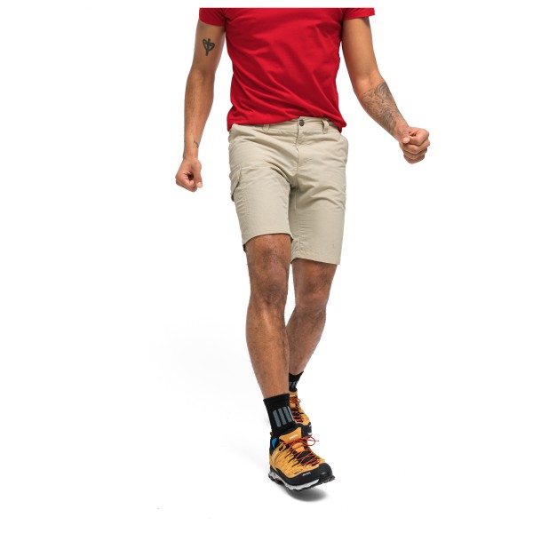 Maier Sports - Main - Pantalones cortos