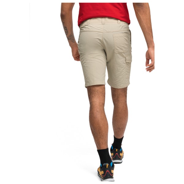 Maier Sports - Main - Pantalones cortos