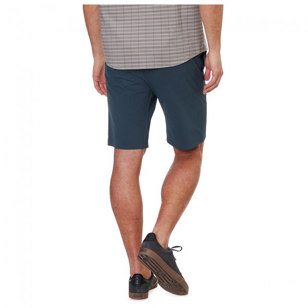 Backcountry - Trail Stretch Short - Pantaloncini