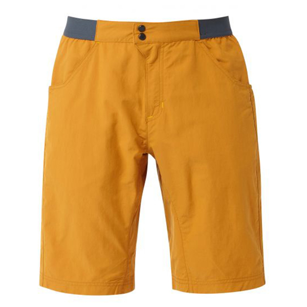 Mountain Equipment Inception Short 