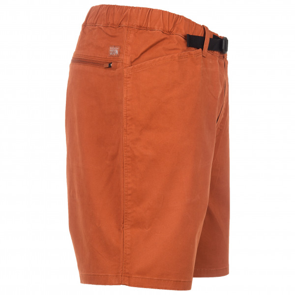 Mountain Hardwear - Cederberg Pull On Short - Pantalones cortos