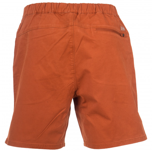 Mountain Hardwear - Cederberg Pull On Short - Pantalones cortos