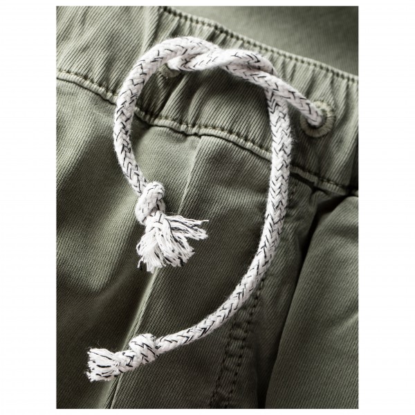 Chillaz - Oahu Short Tencel - Pantalones cortos