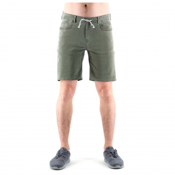 Chillaz - Oahu Short Tencel - Short
