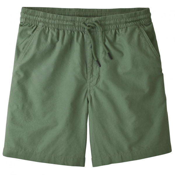 Patagonia - Lightweight All-Wear Hemp Volley Shorts - Pantalones cortos