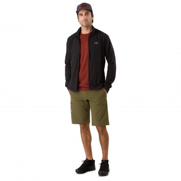 Arc'teryx - Gamma LT Short - Shortsit