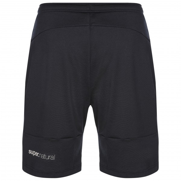 super.natural - Movement Shorts - Pantalones cortos