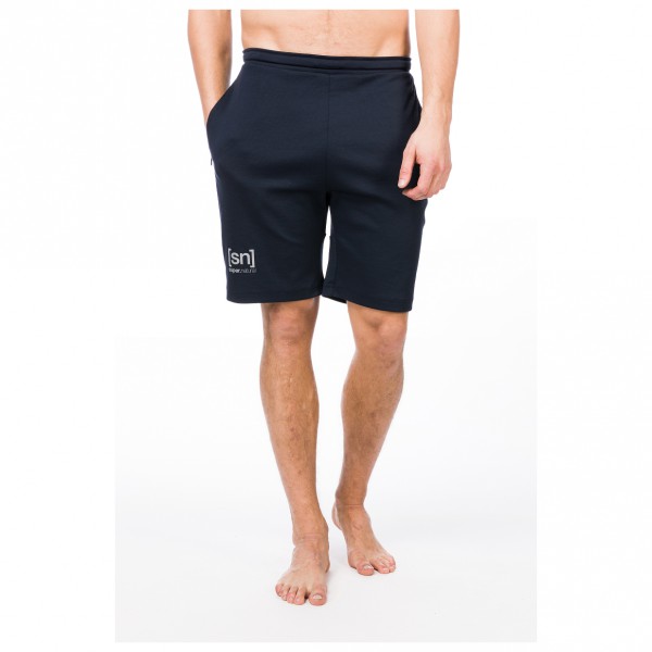 super.natural - Movement Shorts - Pantalones cortos